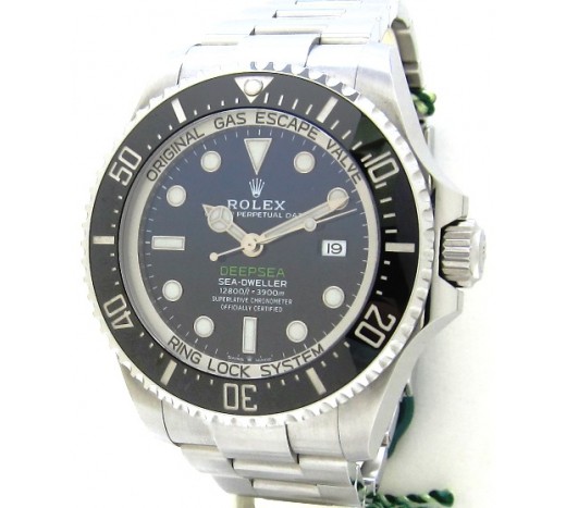 ROL-2496